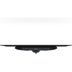 AORUS 31.5" OLED - FO32U2 – Image 6