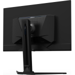 AORUS 31.5" OLED - FO32U2 – Image 4