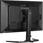 iiyama 31.5" LED - G-Master GB3271QSU-B2 Red Eagle – Image 5