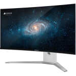 CORSAIR Xeneon 34WQHD240-C – Image 4