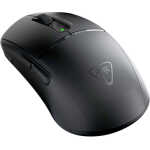Turtle Beach Burst II Air (Noir) – Image 4