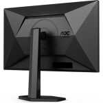 AOC 27" LED - 27G4XE – Image 4