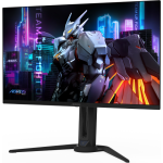 AORUS 31.5" OLED - FO32U2 – Image 2