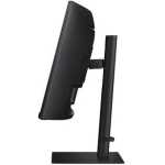 Samsung 34" LED - ViewFinity S6 S34C652UAU – Image 13