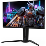 AORUS 27" OLED - FO27Q5P – Image 2