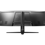 Cooler Master 57" LED - CMI-GP57ZS-EK – Image 5