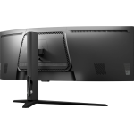 Cooler Master 57" LED - CMI-GP57ZS-EK – Image 4