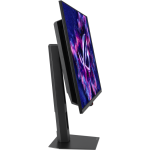 ASUS 27" OLED - ROG Strix OLED XG27AQDPG – Image 5