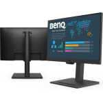 BenQ 23.8" LED - BL2490T – Image 2