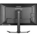 iiyama 31.5" LED - G-Master GB3271QSU-B2 Red Eagle – Image 4