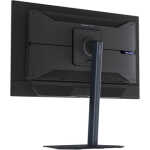 GIGABYTE 27" QD-OLED - MO27U2 – Image 5