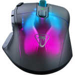 Turtle Beach Kone XP Air (Noir) – Image 6