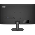 Cooler Master 25" - GA25FC – Image 5