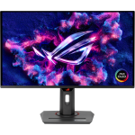 ASUS 27" OLED - ROG Strix XG27UCDMG