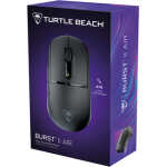 Turtle Beach Burst II Air (Noir)