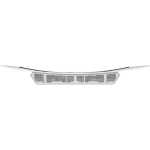 CORSAIR Xeneon 34WQHD240-C – Image 5