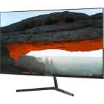 MEDION Akoya 24" - P52424 – Image 5