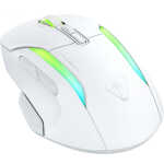 Turtle Beach Kone II Air (Blanc) – Image 4