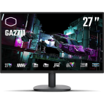COOLER MASTER 27" LED - CMI-GA2711-EU
