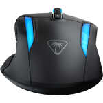 Turtle Beach Kone II Air (Noir) – Image 5