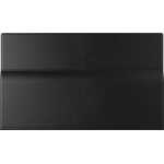 iiyama 15.6" LED - P1671HSC-B1 – Image 6