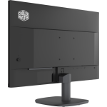COOLER MASTER 27" LED - CMI-GA2711-EU – Image 6