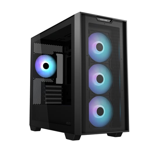 0a741a44-c374-48bb-931a-8ceff67374ce Asus Prime A21 PLUS TG Noir – Image 1