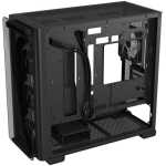 Asus A23 PLUS TG Noir – Image 5
