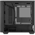 Asus Prime A21 PLUS TG Noir – Image 4
