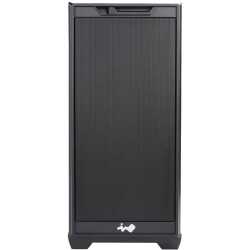 In Win D5 Mid Tower Seconde Vie Parfait Etat