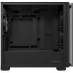 Asus A23 PLUS TG Noir – Image 3