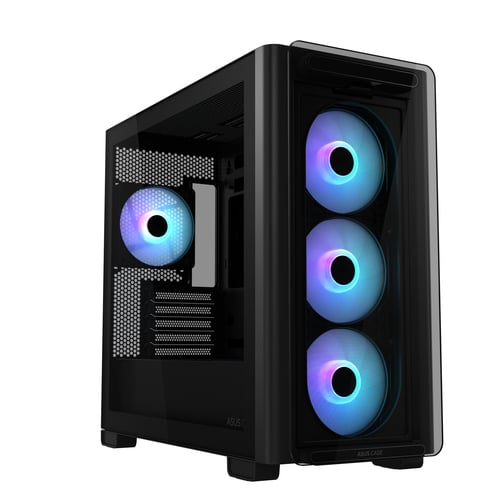 e50ae3ed-57b5-4c7e-a95c-e22414b1f37f Asus A23 PLUS TG Noir – Image 1