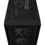 Asus Prime A21 PLUS TG Noir – Image 7