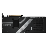 Gigabyte GeForce RTX 5080 WINDFORCE OC SFF 16G – Image 3