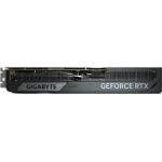 Gigabyte GeForce RTX 5080 WINDFORCE OC SFF 16G – Image 2