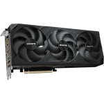 Gigabyte GeForce RTX 5080 WINDFORCE OC SFF 16G – Image 7