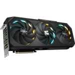 Gigabyte GeForce RTX 5080 GAMING OC 16G – Image 2
