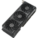 Asus PRIME GeForce RTX 5080 16GB GDDR7 OC Edition – Image 5