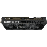 Asus PRIME GeForce RTX 5080 16GB GDDR7 OC Edition – Image 3