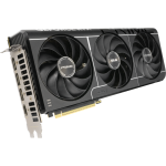 Asus PRIME GeForce RTX 5080 16GB GDDR7 OC Edition – Image 4