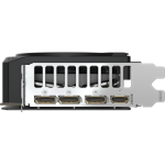 Gigabyte GeForce RTX 5080 WINDFORCE OC SFF 16G – Image 5