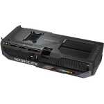 Gigabyte GeForce RTX 5080 GAMING OC 16G – Image 5