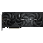 Gigabyte GeForce RTX 5080 WINDFORCE OC SFF 16G – Image 4