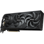 Gigabyte GeForce RTX 5080 WINDFORCE OC SFF 16G – Image 6