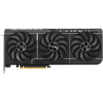 Asus PRIME GeForce RTX 5080 16GB GDDR7 OC Edition – Image 6