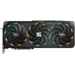 Gigabyte GeForce RTX 5080 GAMING OC 16G – Image 4