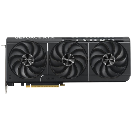 ca1961ed-683c-43ce-b42e-c67f9609c0ac Asus PRIME GeForce RTX 5080 16GB GDDR7 OC Edition – Image 1