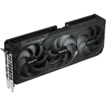 Gigabyte GeForce RTX 5080 WINDFORCE OC SFF 16G – Image 8